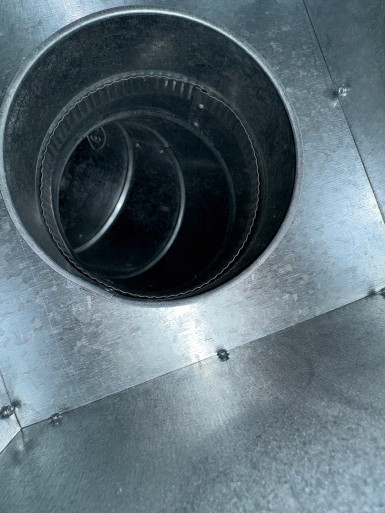 contact about air duct cleaning fl dryer vent cleaning fl air duct cleaning in hialeah dryer vent cleaning in hialeah contact about air duct cleaning fl dryer vent cleaning fl air duct cleaning in hialeah dryer vent cleaning in hialeah