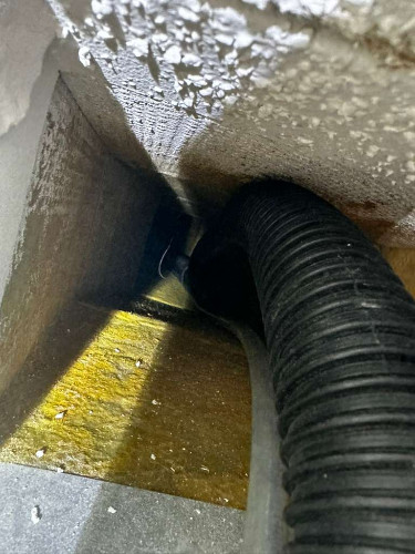 contact about air duct cleaning fl dryer vent cleaning fl air duct cleaning in hialeah dryer vent cleaning in hialeah contact about air duct cleaning fl dryer vent cleaning fl air duct cleaning in hialeah dryer vent cleaning in hialeah