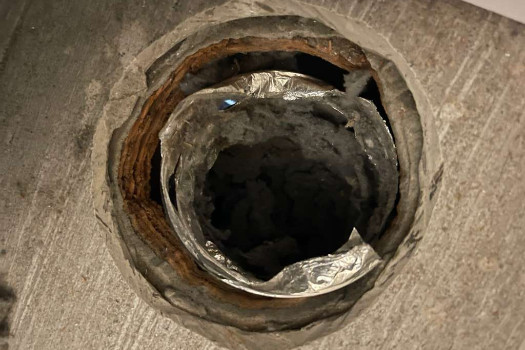 contact about air duct cleaning fl dryer vent cleaning fl air duct cleaning in hialeah dryer vent cleaning in hialeah contact about air duct cleaning fl dryer vent cleaning fl air duct cleaning in hialeah dryer vent cleaning in hialeah
