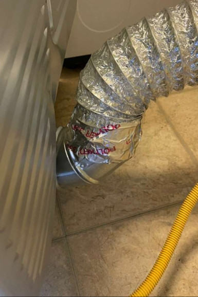 contact about air duct cleaning fl dryer vent cleaning fl air duct cleaning in hialeah dryer vent cleaning in hialeah contact about air duct cleaning fl dryer vent cleaning fl air duct cleaning in hialeah dryer vent cleaning in hialeah