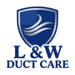 L & W Duct Care in Hialeah